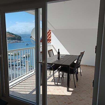 Vanda Seafront Superior Cavtat Dış mekan fotoğraf