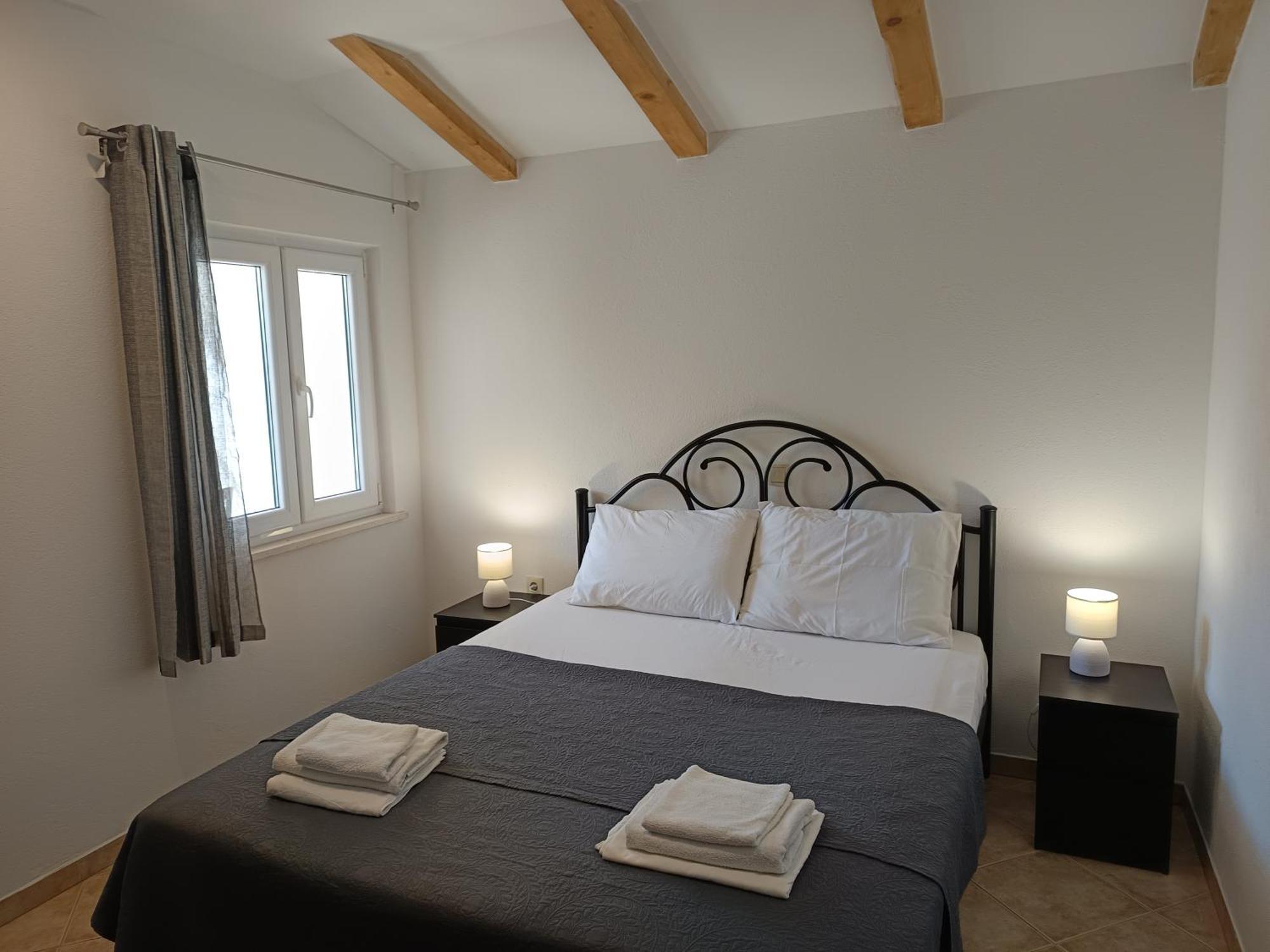 Vanda Seafront Superior Cavtat Dış mekan fotoğraf