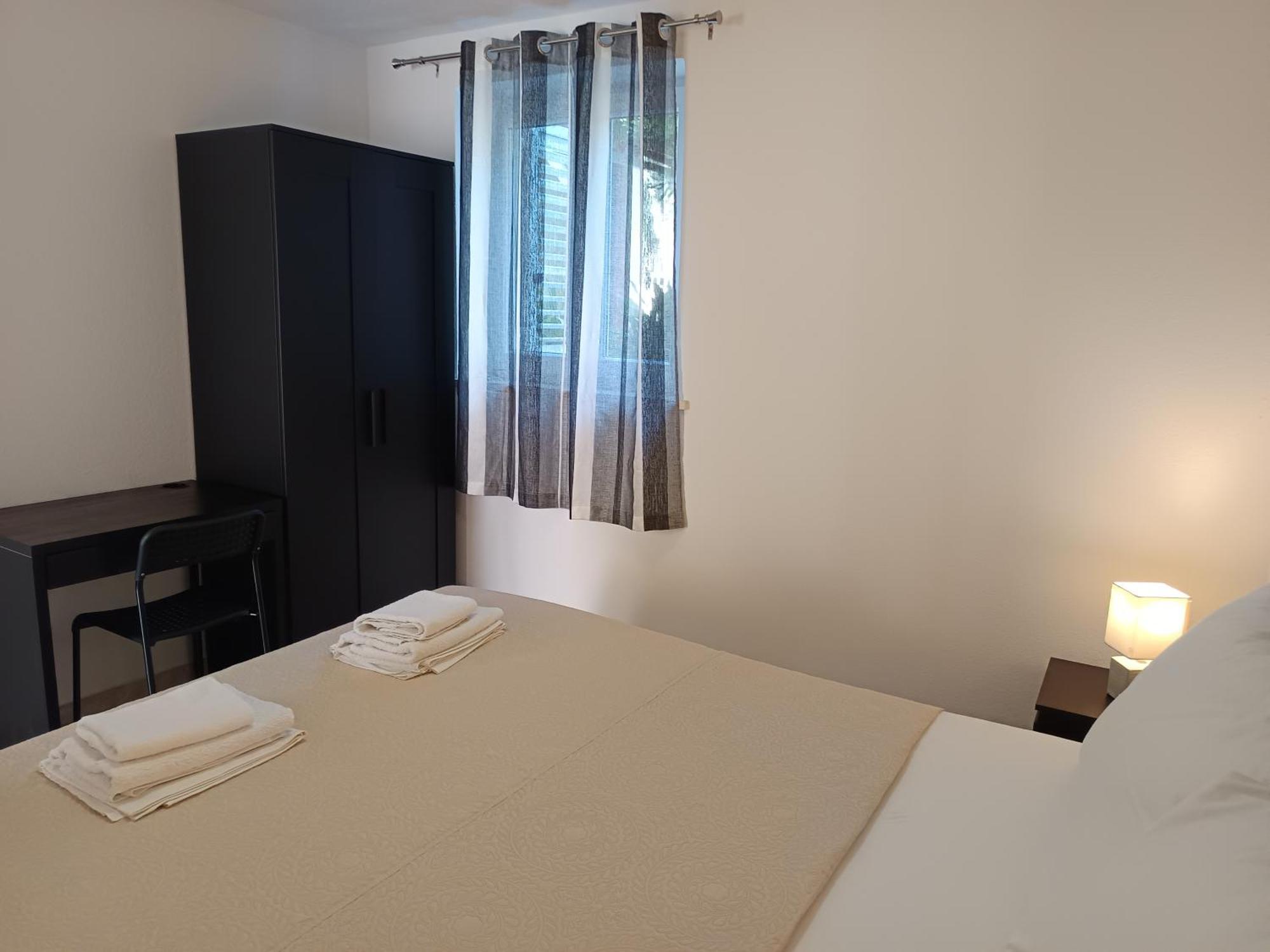 Vanda Seafront Superior Cavtat Dış mekan fotoğraf