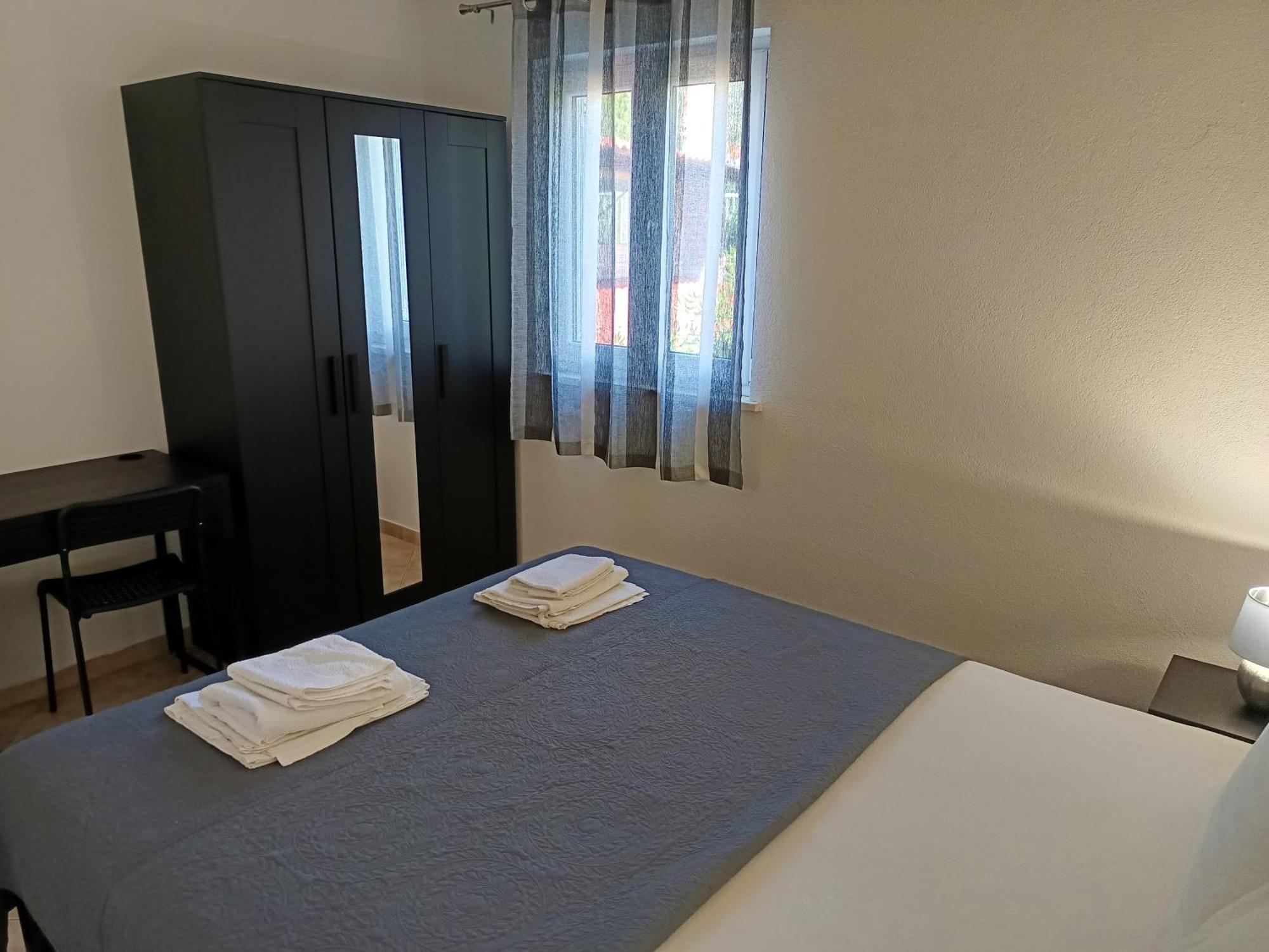 Vanda Seafront Superior Cavtat Dış mekan fotoğraf
