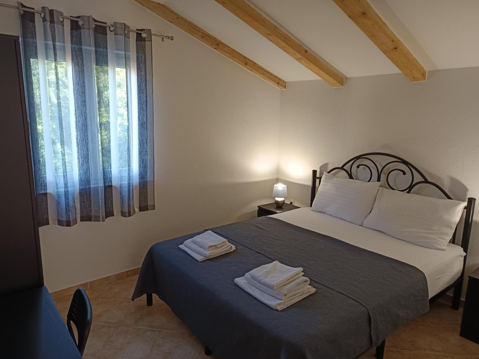 Vanda Seafront Superior Cavtat Dış mekan fotoğraf
